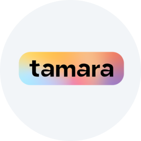 Tamara