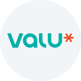 Valu